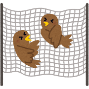 狩猟免許は種類は？