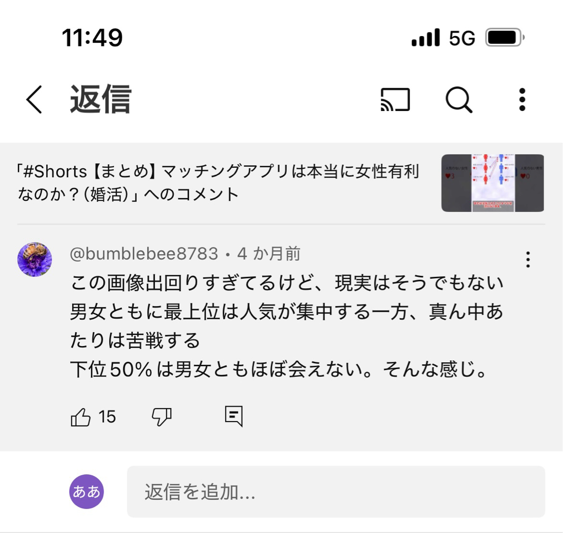 これってどっちが