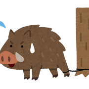 狩猟免許は種類は？