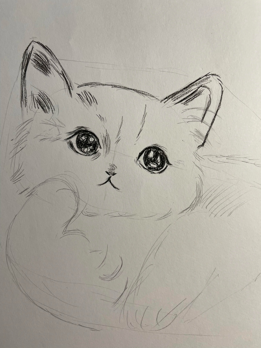 長い間読んでいないのと、既読が返ってこないのとでは、どちらが一番受け入れられませんか？