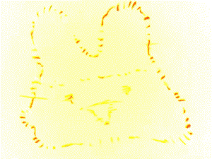 ほあ！んげぇ〜