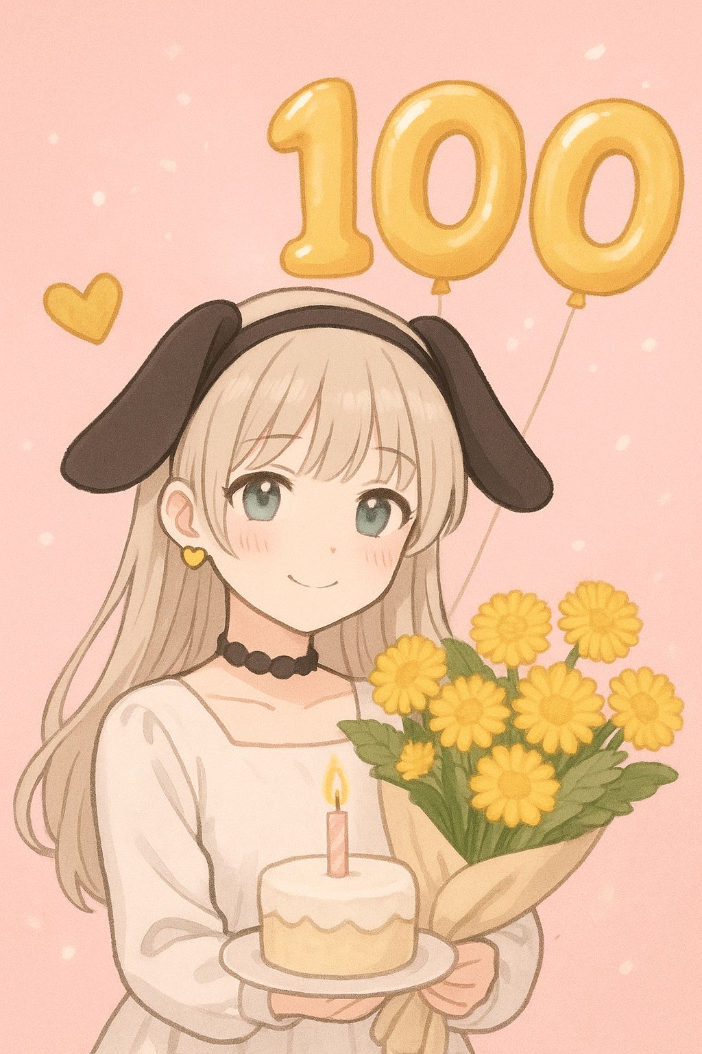 みんなのこの星に入ってくれた理由教えて！