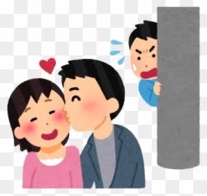 【大喜利】ヤバ💦浮気がバレた！これなら許される言い訳とは？