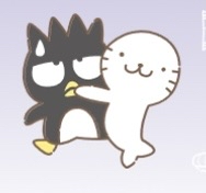 みんなで各々のアイコンやフレームを褒めあおう(っ ॑꒳ ॑c)