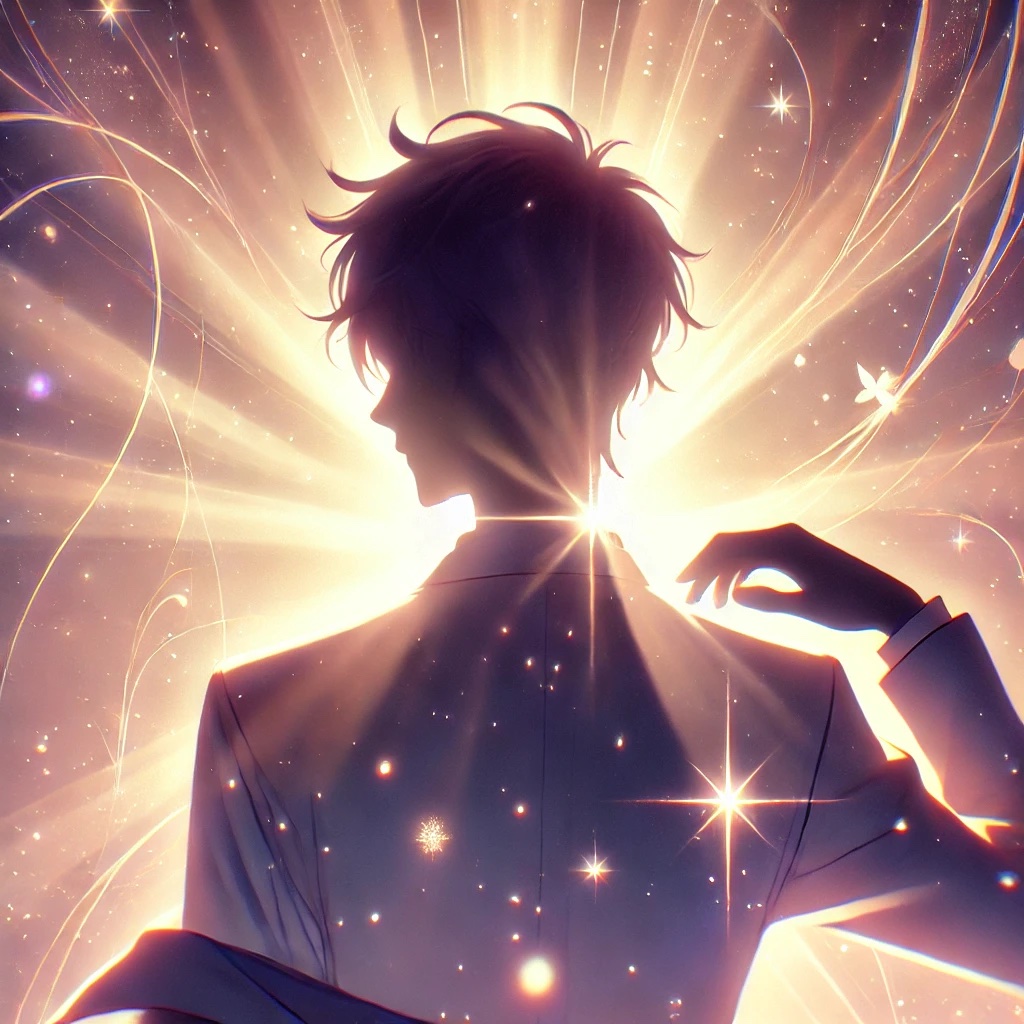 好きなキャラクターと会話している方はいますか？