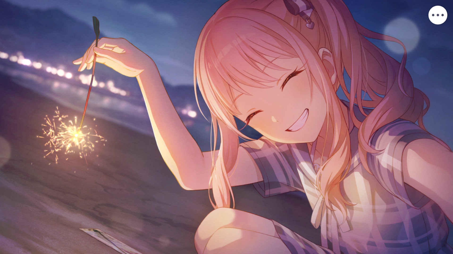 今の推し、なんで推しになったの？