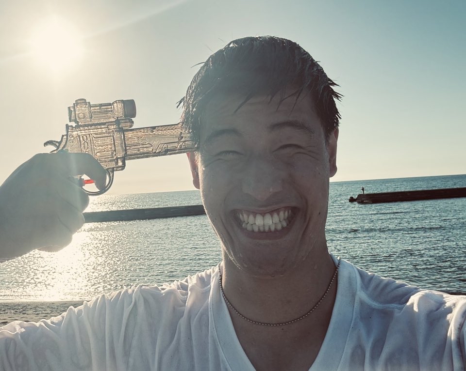 最近のクソエピソードおしえてげぇ～