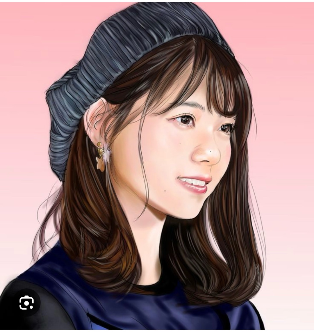 西野サン、と言えば(^^)