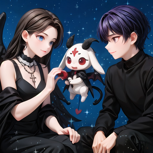 配信するなら何時が来やすい？