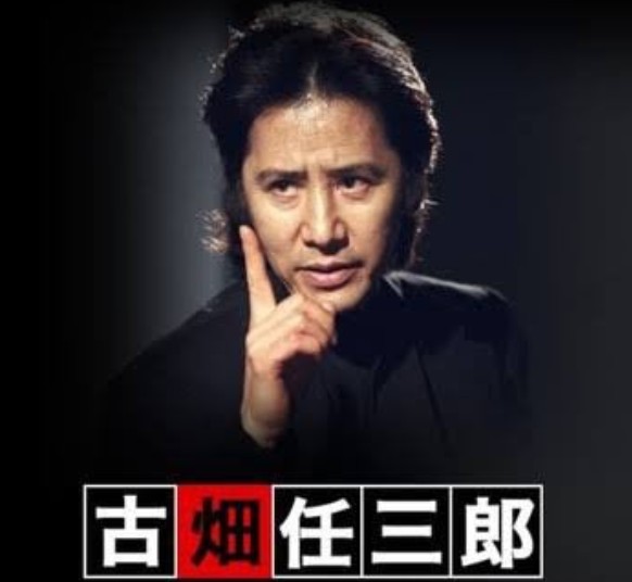 国内ドラマであなたの一番好きなドラマ、またはおすすめドラマはありますか？教えてください。※年代ジャンル問わず