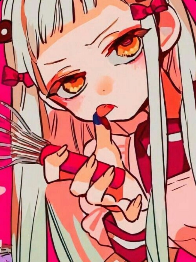 とにかく美味しいもの！