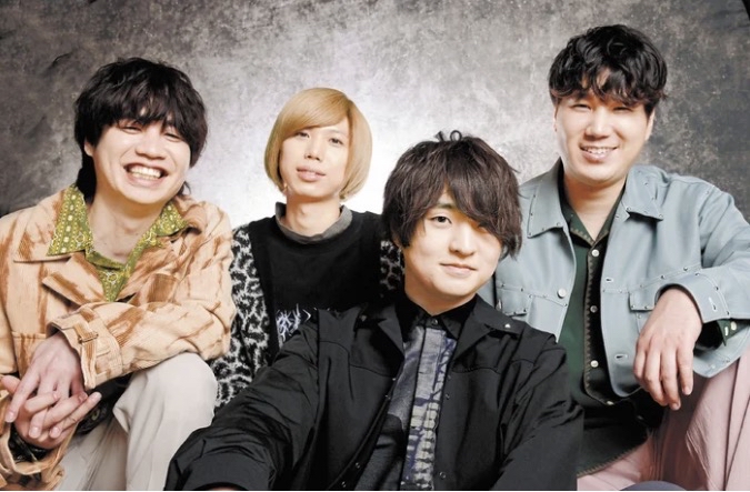 正しい、ひげダンはどれ？もしくは他にいる？