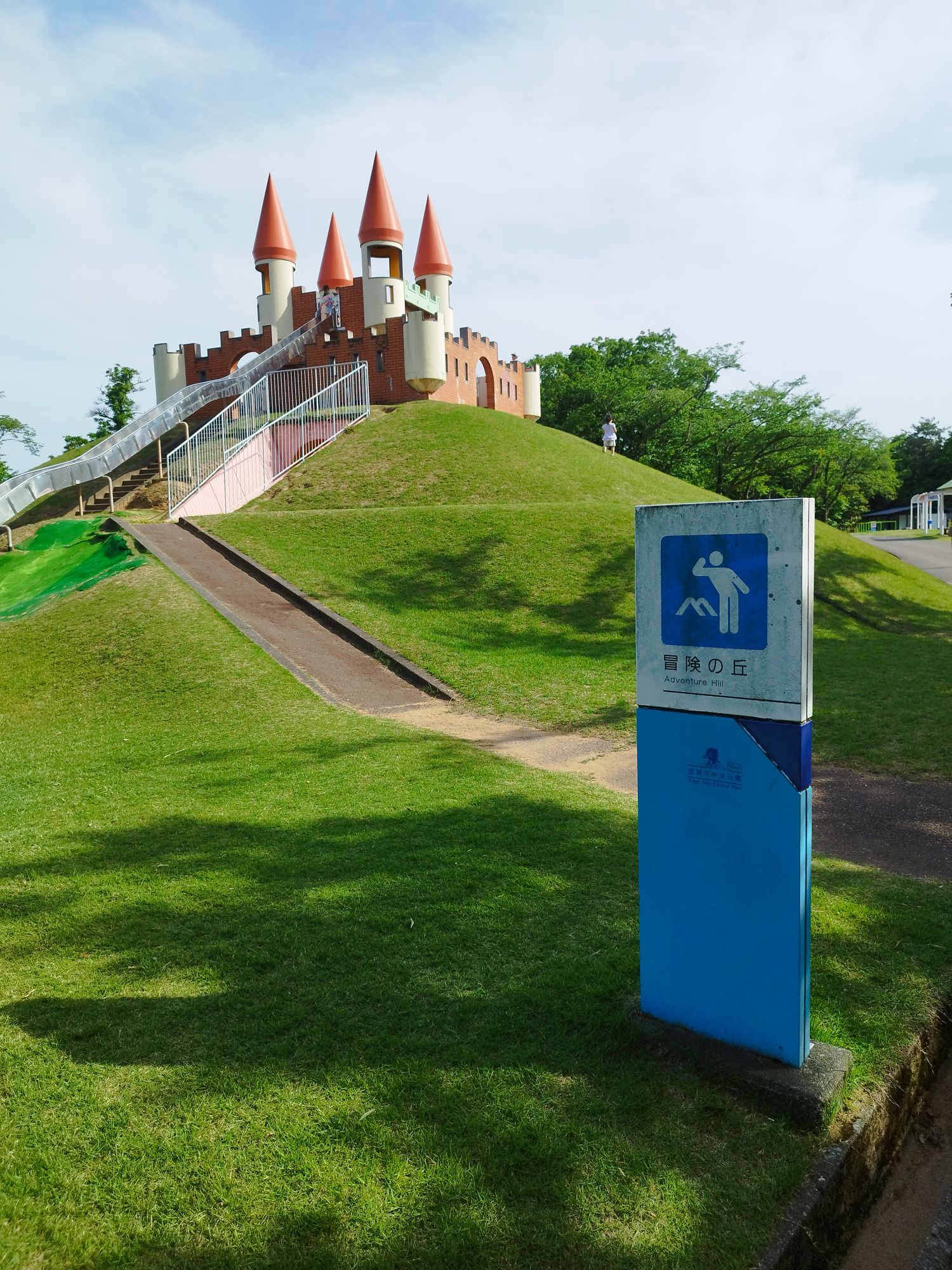 石川県のおすすめスポット