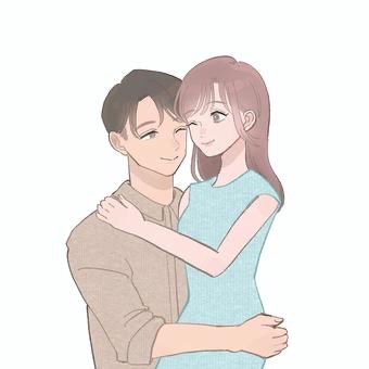 イケメン・可愛い子名前といえば？