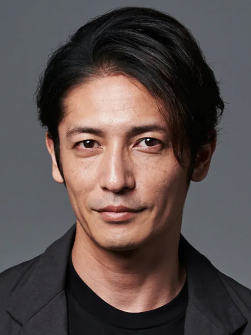 あたなが思うイケおじとは？