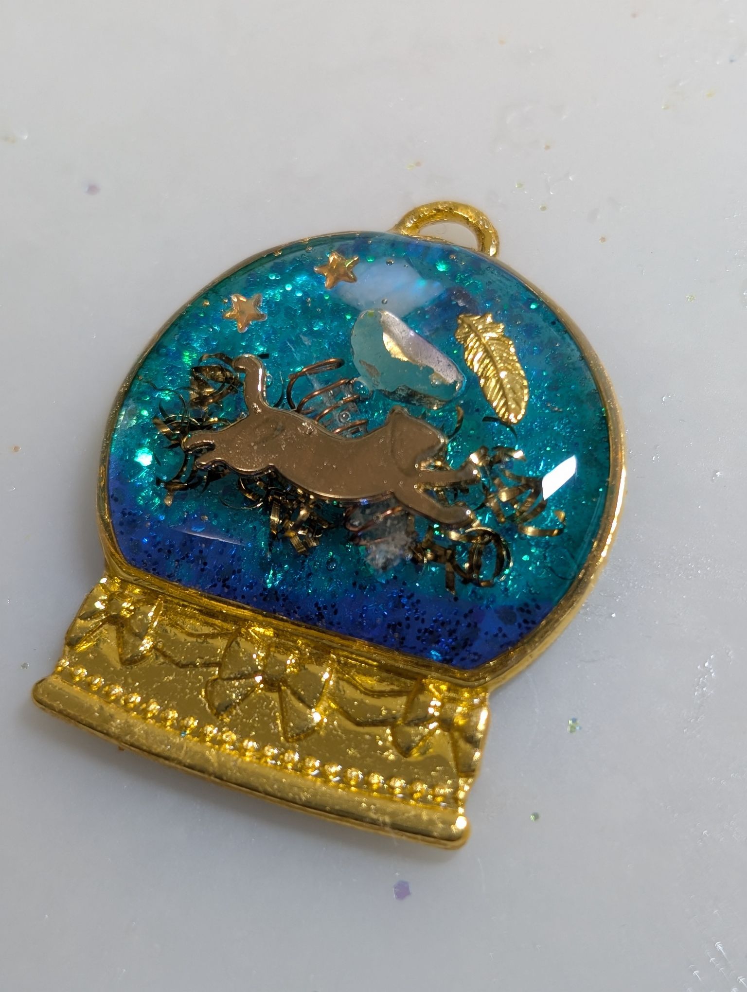 ハンドメイド品の値下げについて