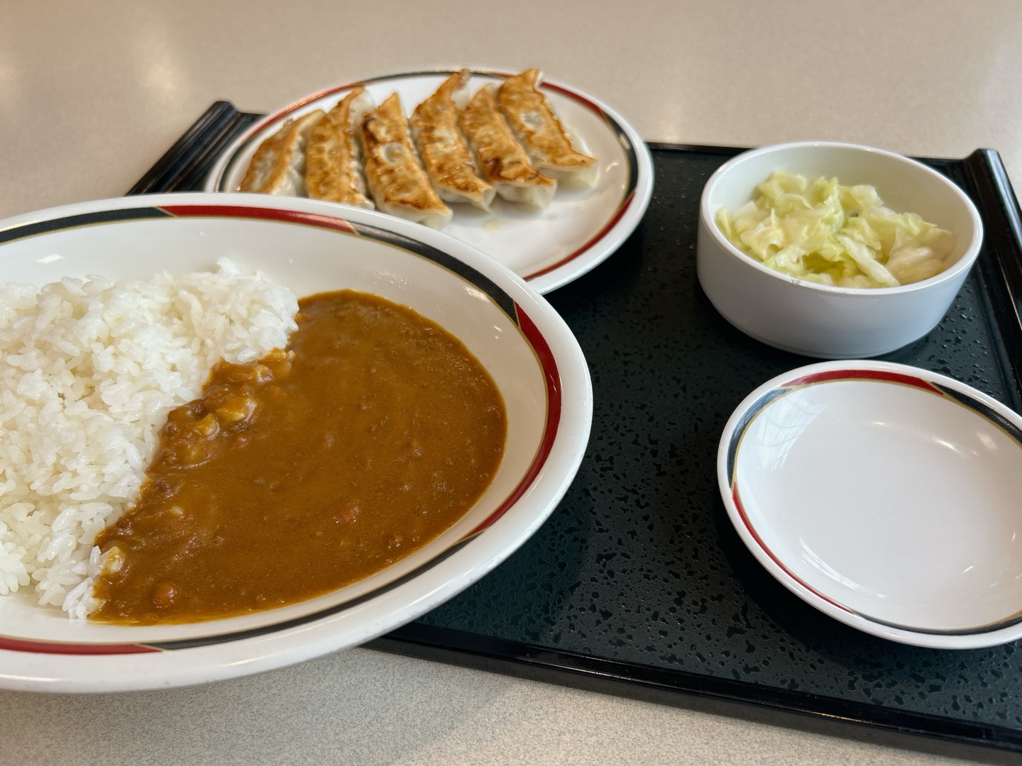 北海道の美味しいお店