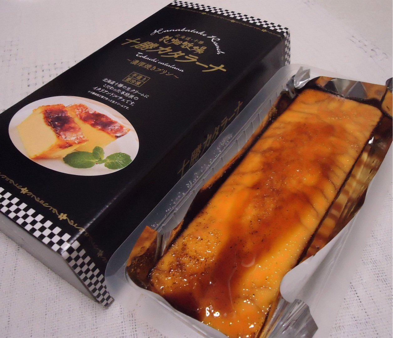 しょうもない事で彼女と喧嘩しています😔