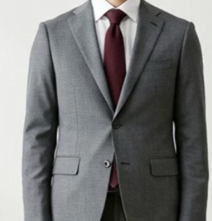 彼氏の誕プレ選びたすけて！