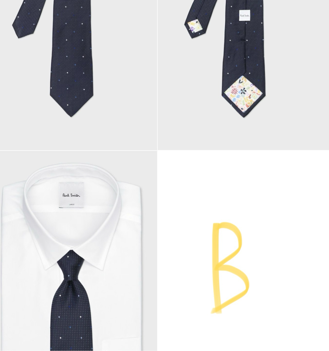 彼氏の誕プレ選びたすけて！