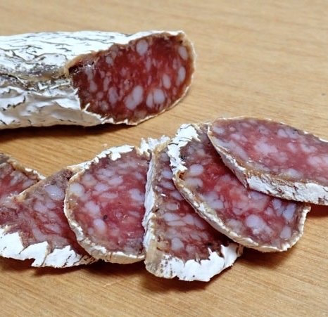 買って良かったお取り寄せグルメやスイーツはありますか？