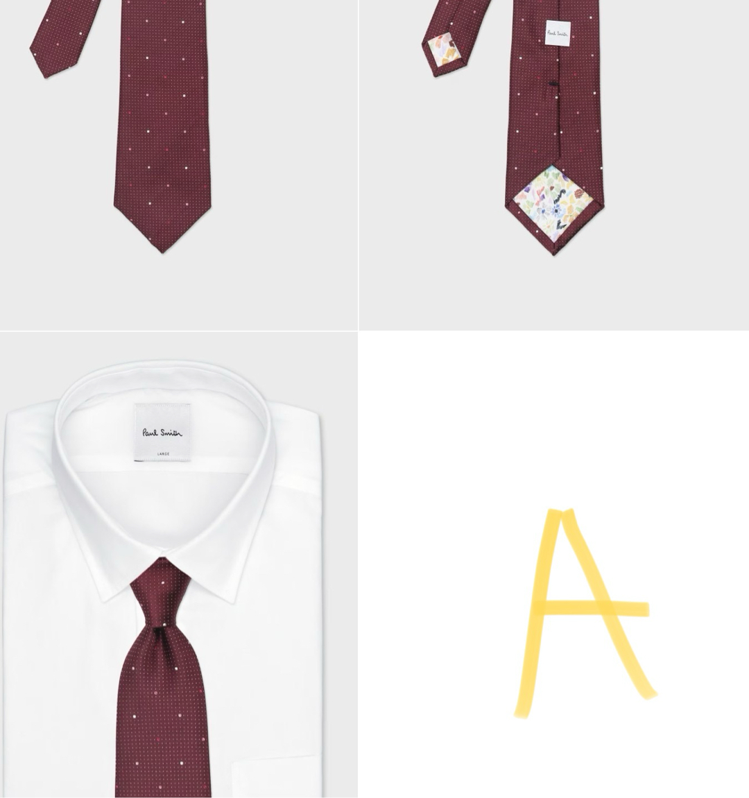 彼氏の誕プレ選びたすけて！