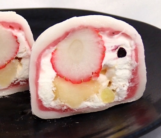 買って良かったお取り寄せグルメやスイーツはありますか？