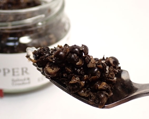 買って良かったお取り寄せグルメやスイーツはありますか？