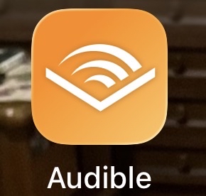 オーディブルのおすすめ教えて