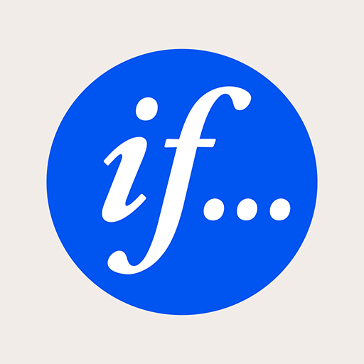 プロレス界の「if」