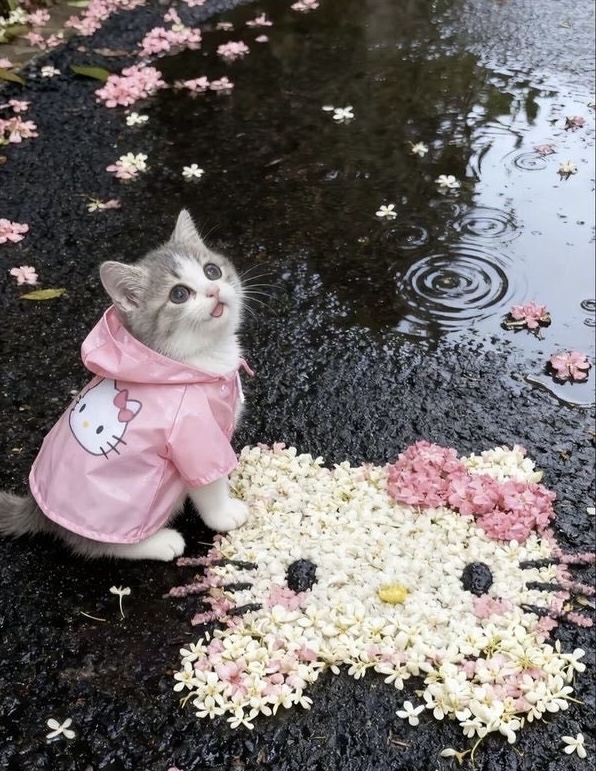 GRAVITYにきて「SNS疲れ」というキッカケで参加された方もいますがどんなことがありましたか？