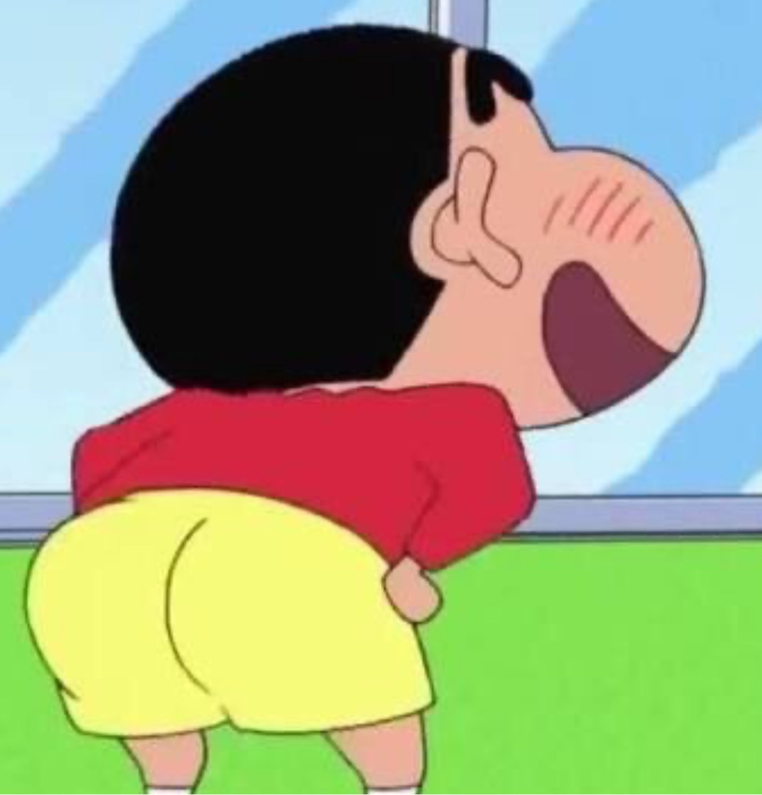 子供はなぜお尻やうんちなどという言葉に興味を惹かれると思いますか？