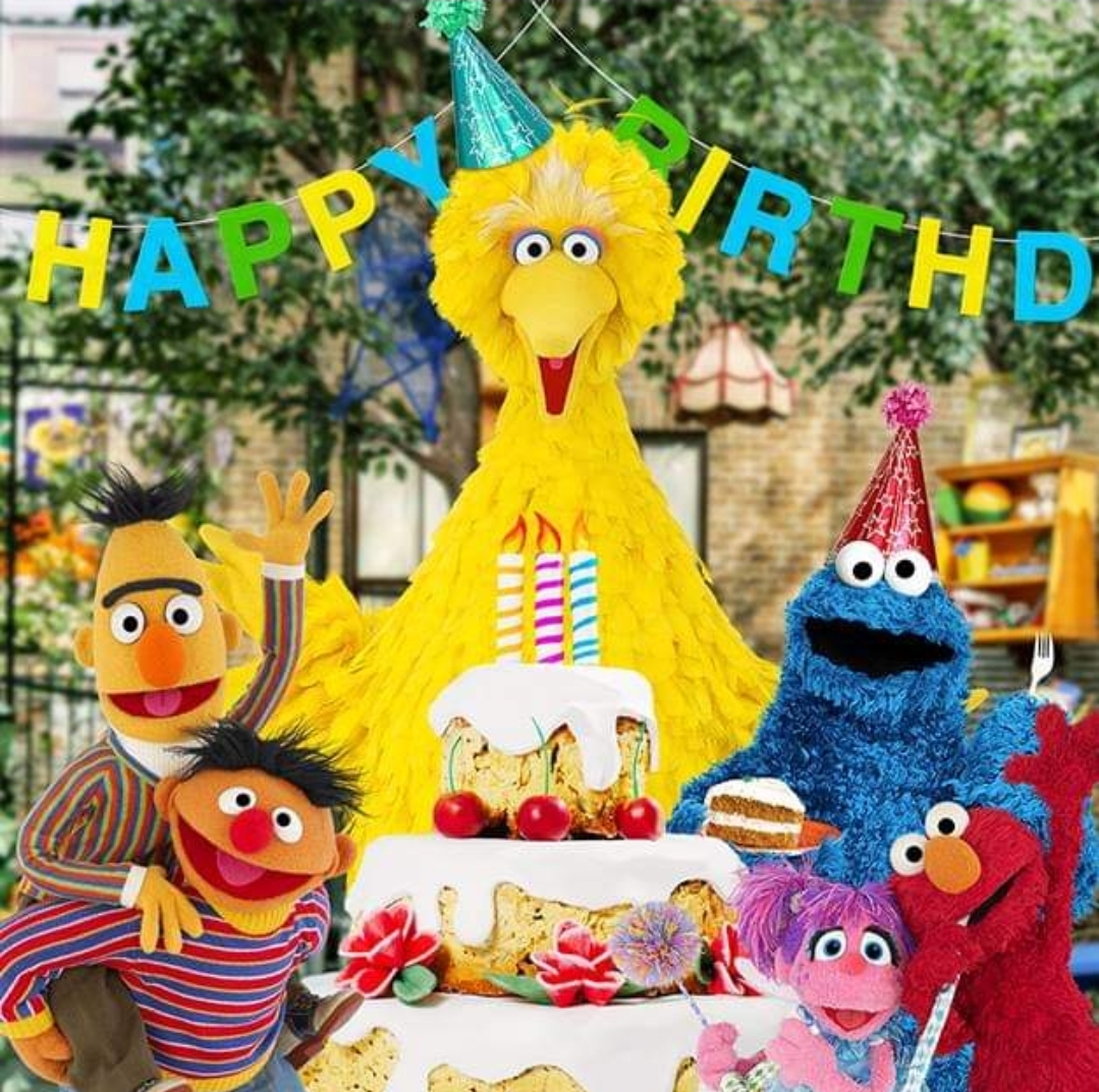 あなたが生まれた日に公開された映画は何かな？調べて教えて。