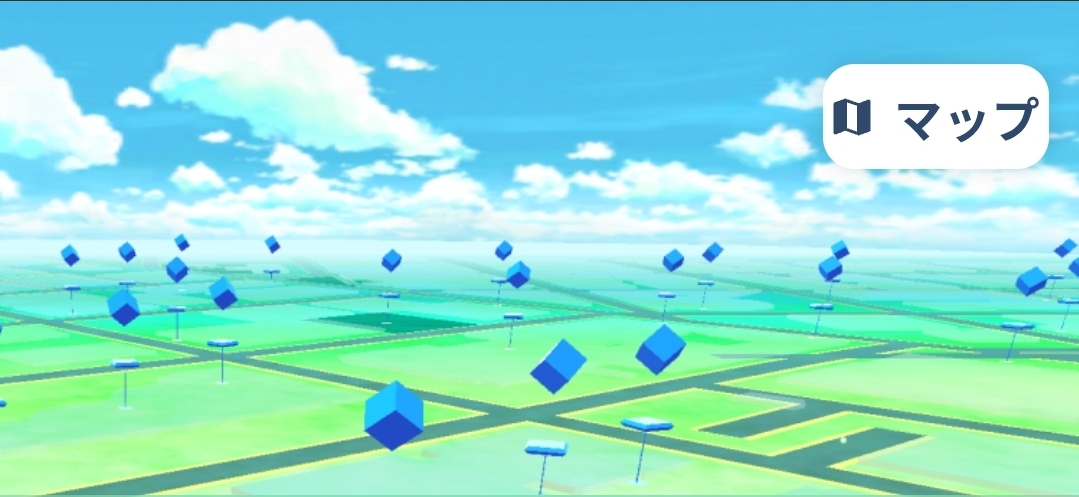 キャンプファイア活用してる？