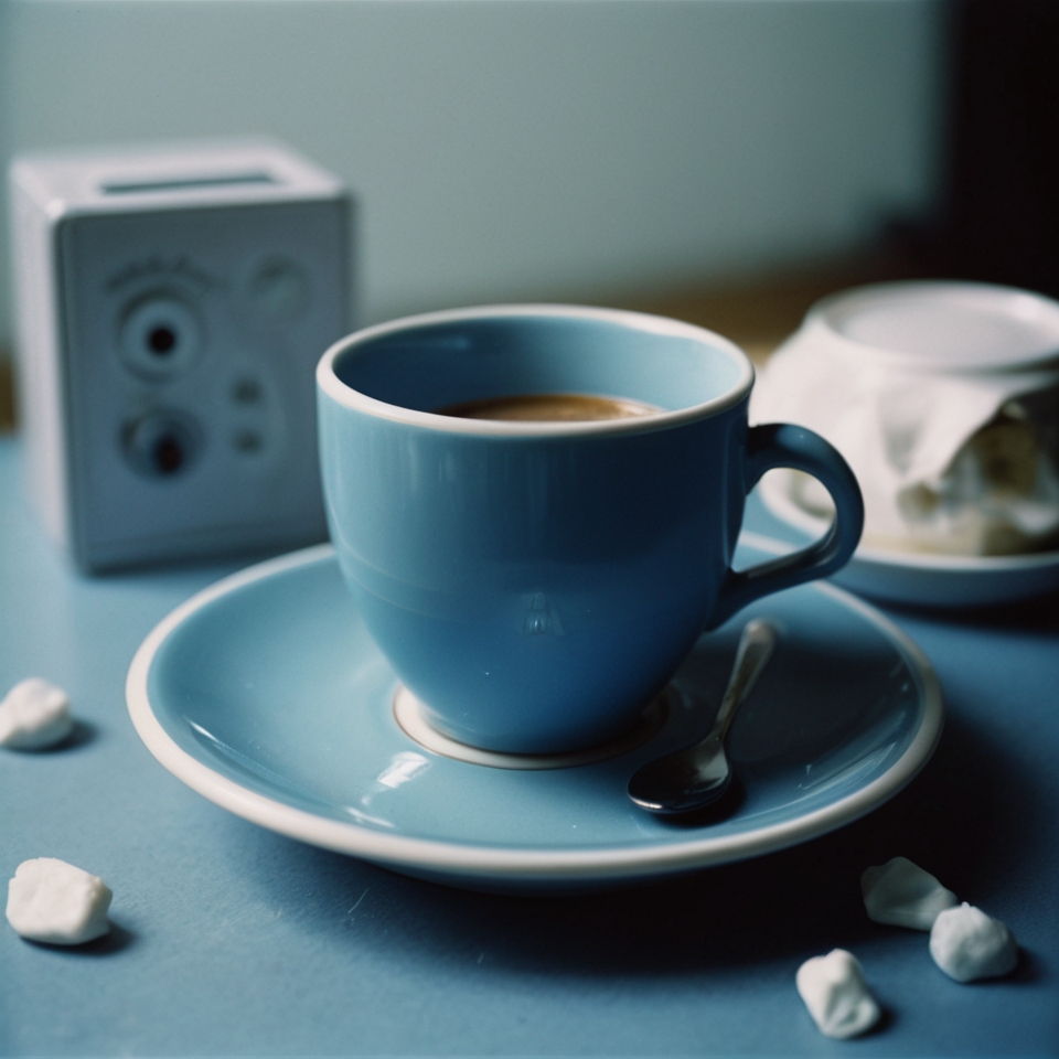 生きる価値ってなんだと思う？