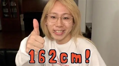 結婚願望ありますか