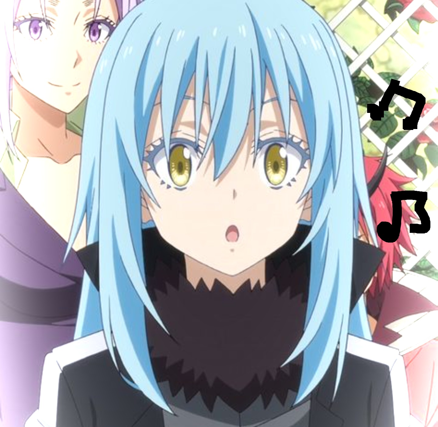 合唱曲で好きなのは？