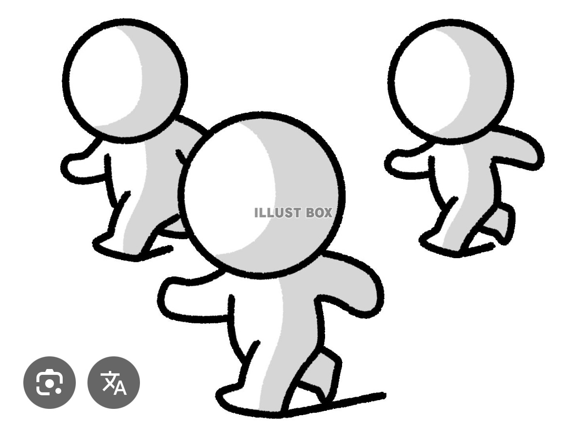 あなた自身を食べ物に例えたら(^^)