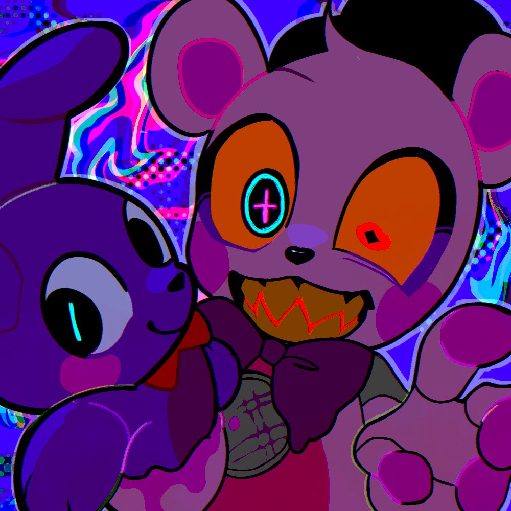 今までの自信作の絵教えてください。