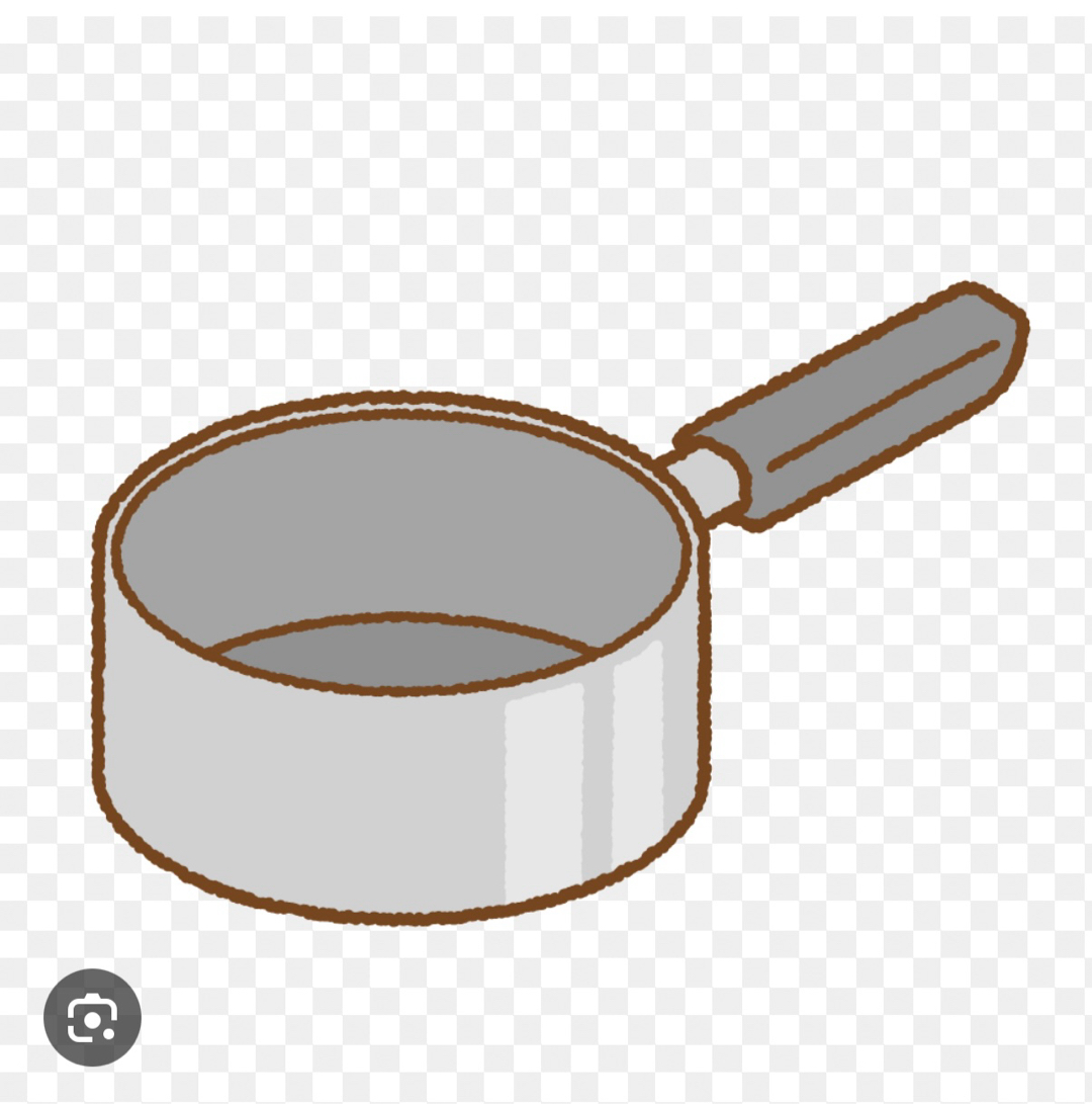 材料費1000円で料理するなら？(^^)