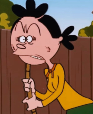 あなたがサザエさんに命を狙われてしまった理由を教えてください