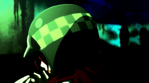 バイクに乗り始めたキッカケは何ですか？