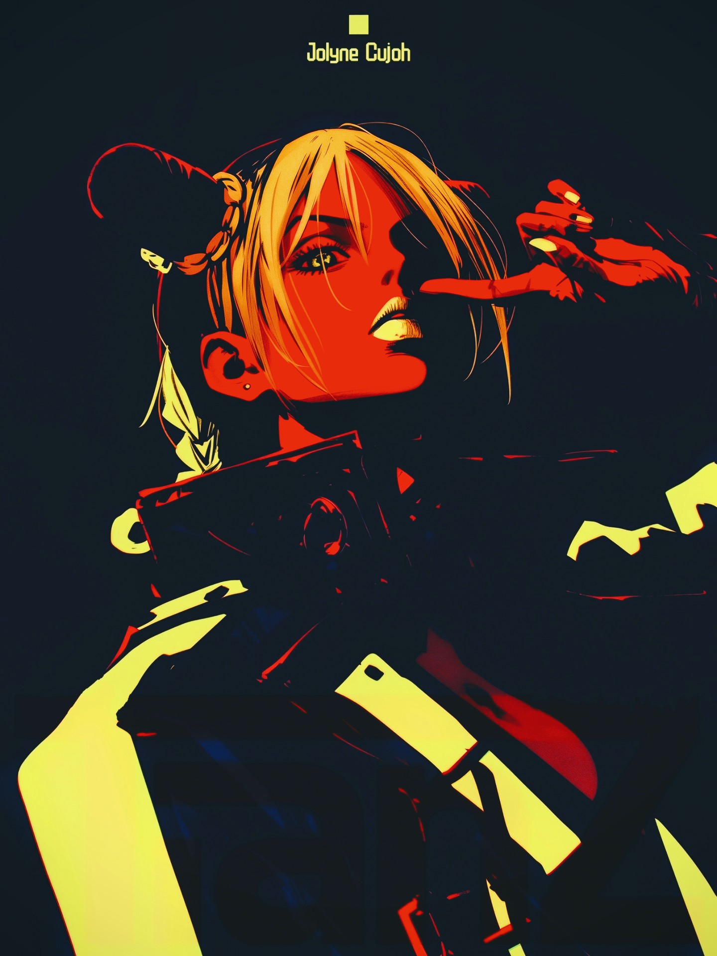 好きなGifか写真投稿してもろて