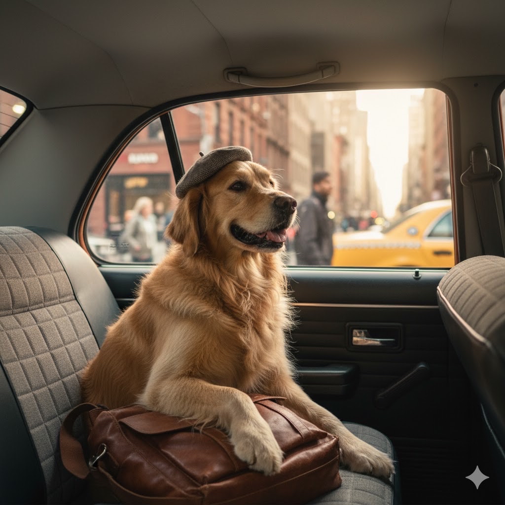 この人は、今何考えてる！？