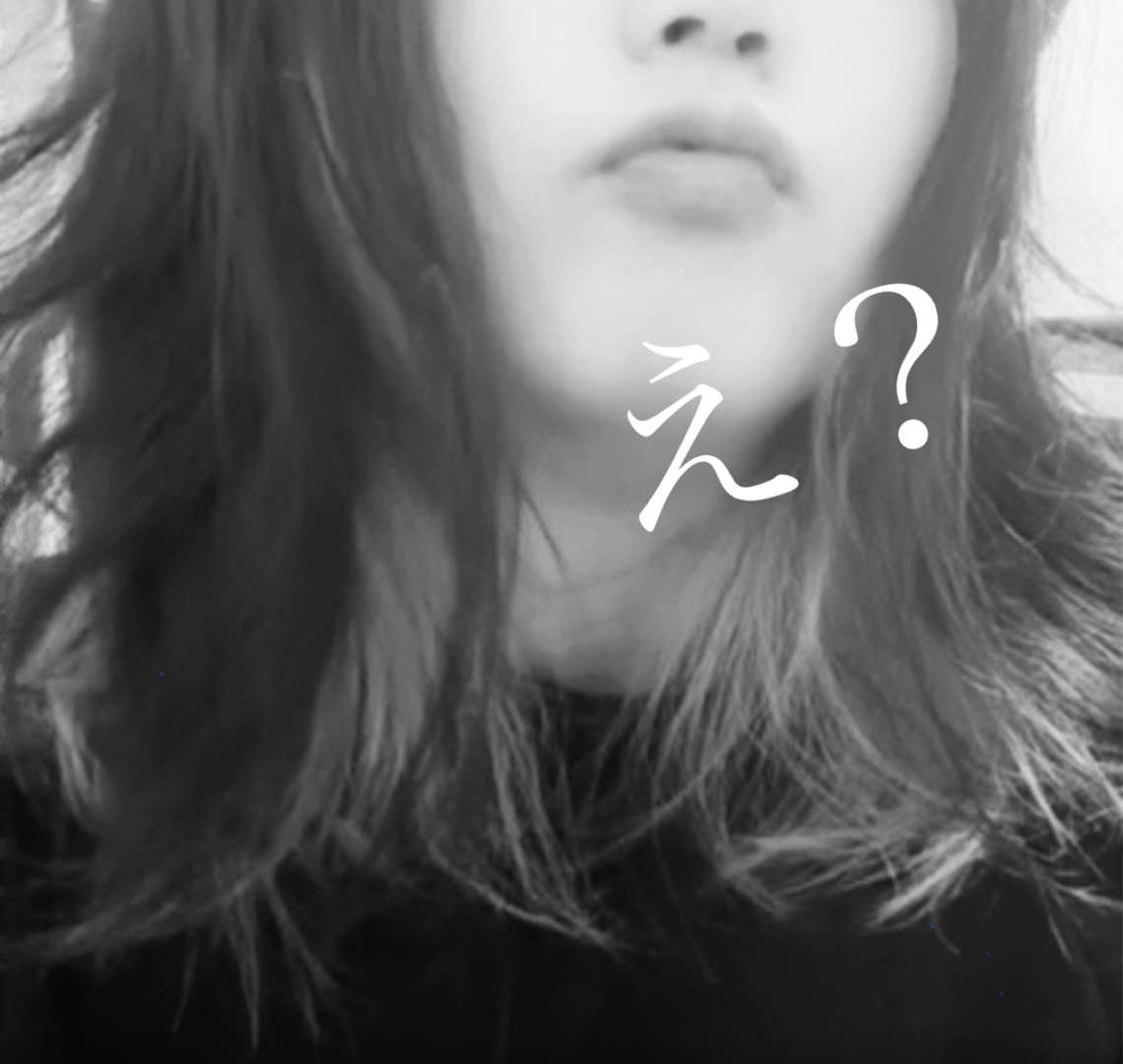 男性、ロングヘアー好き？嫌い？