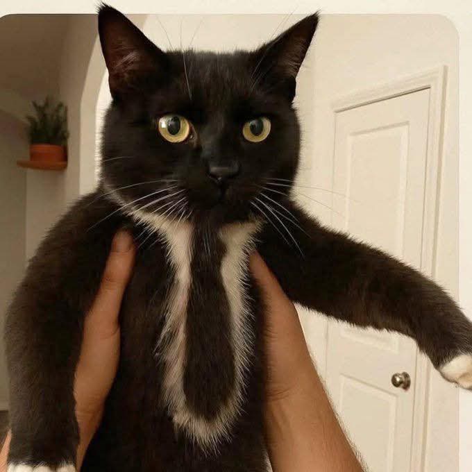 恋愛って運命次第ですか