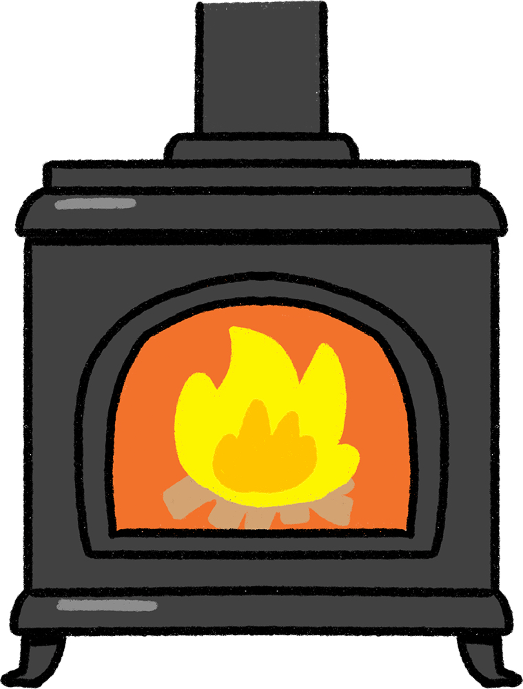 ドラゴンズ！ストーブリーグの王者