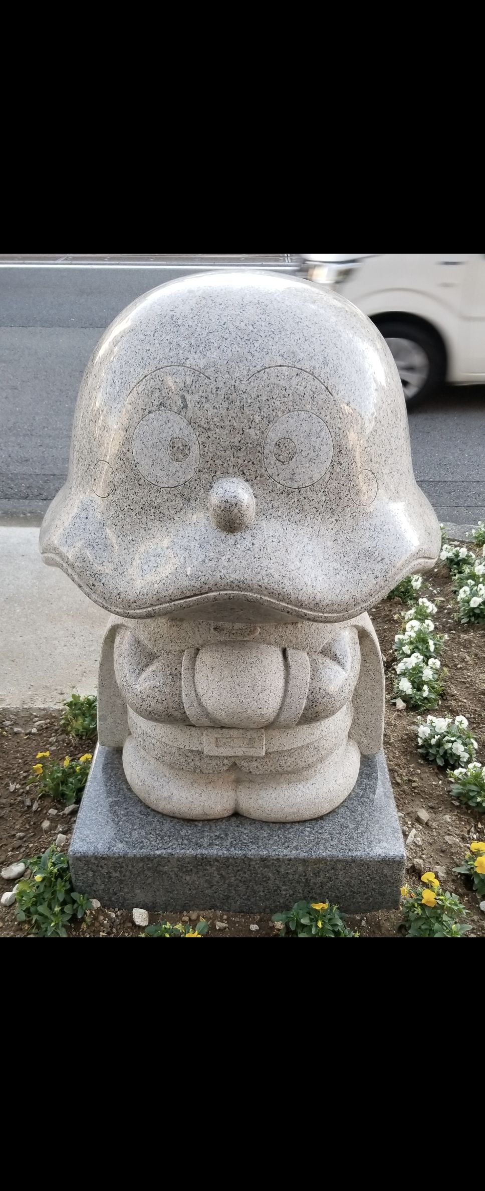 今日頑張ったことは!?俺がたくさん褒めちゃる!