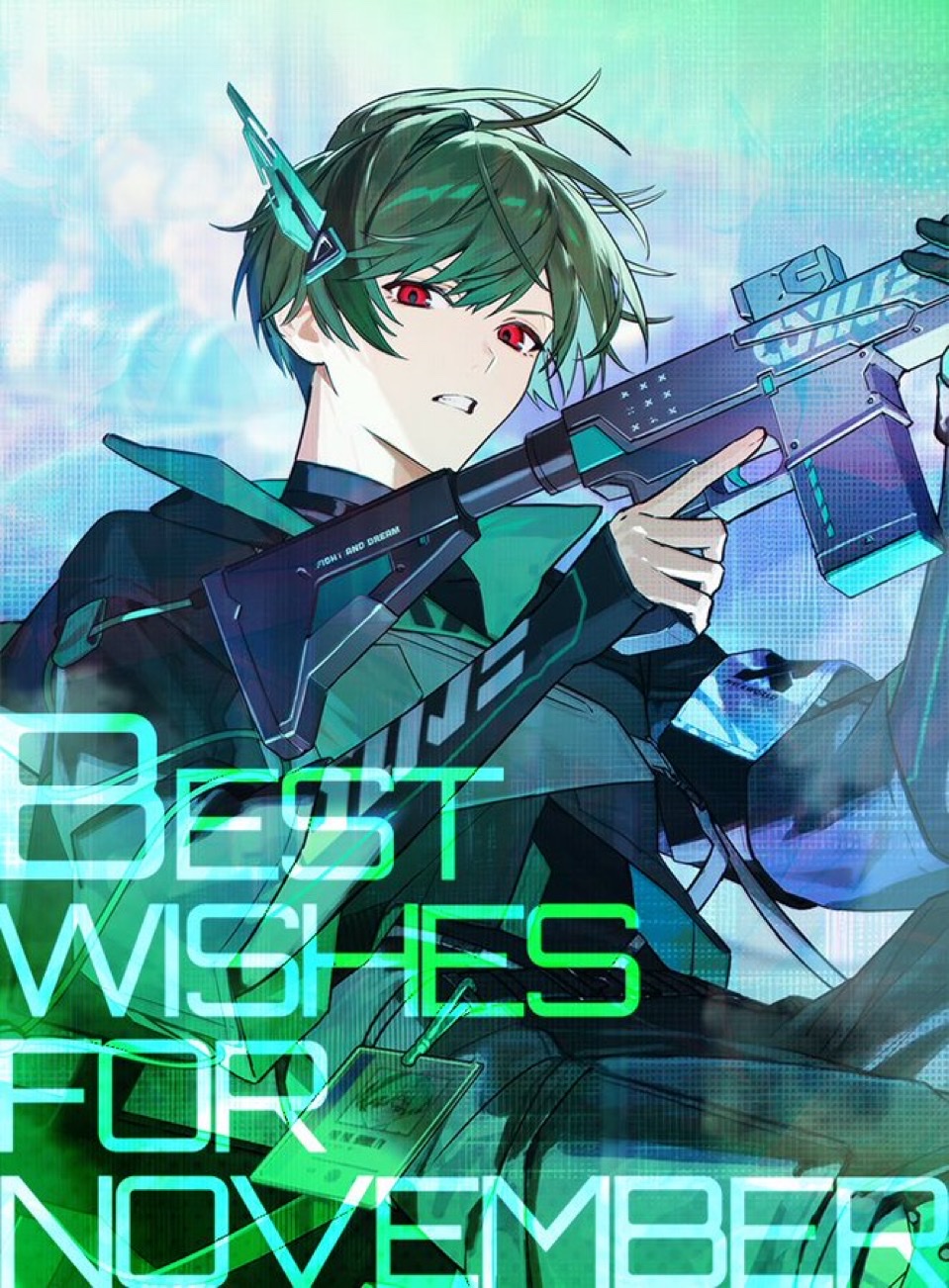 LaLaアリのライブ行く人！