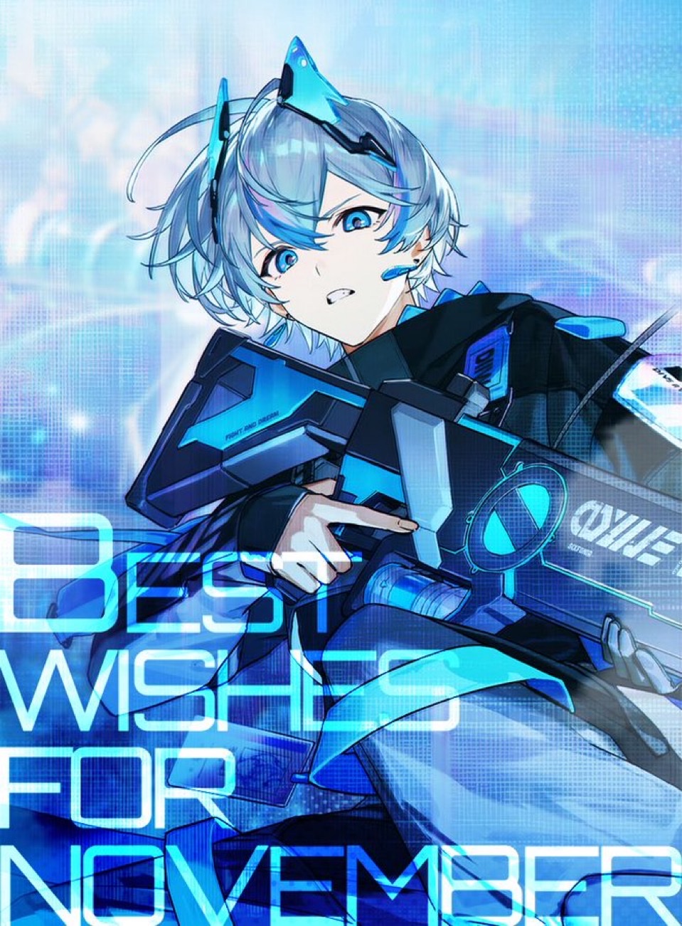 LaLaアリのライブ行く人！